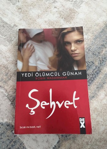 Beden Gölge Hırsızı - Marc Levy