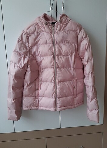 LCW ŞİŞME MONT