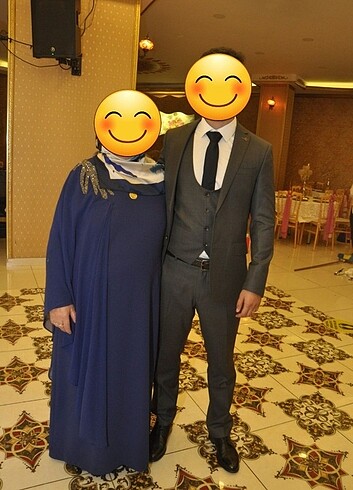 Abiye