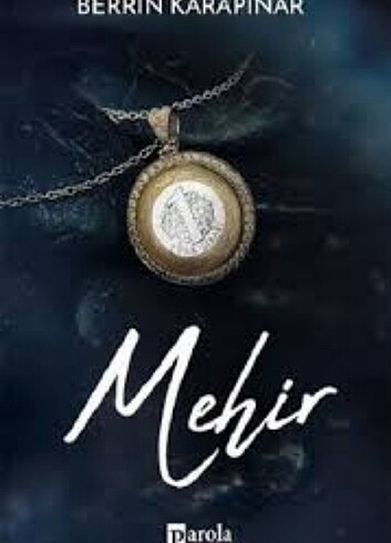 Mehir