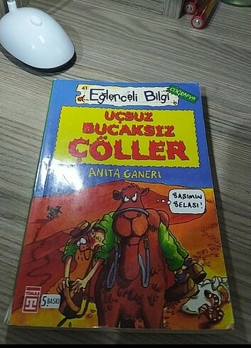 İkisi birlikte