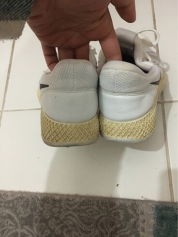 Nike Nıke