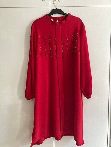 Tunik