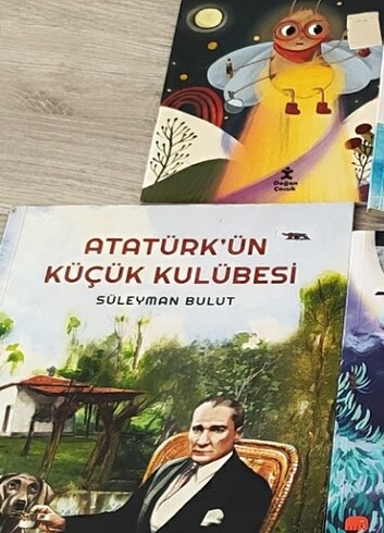 Atatürk ateş böceği sözü okyunusa özgürlük 