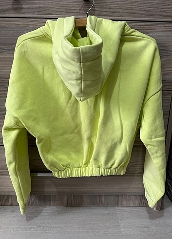 Diğer Sweatshirt