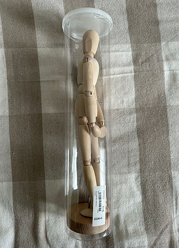 IKEA Gestalta