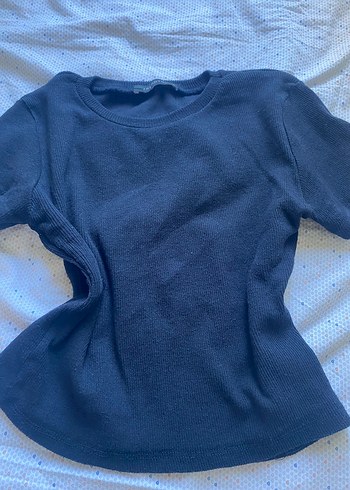 siyah crop