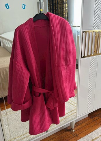 38 Beden pembe Renk Pembe Normcore Takım
