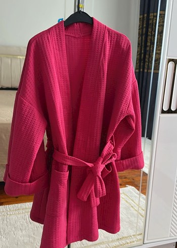 Diğer Pembe Normcore Takım
