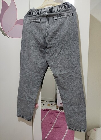 Mavi Jeans Ambar kot pantolon