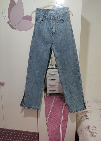 Moda mihram ürünüdür buz mavisi açık renk