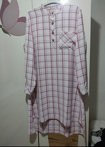 Moda selvim