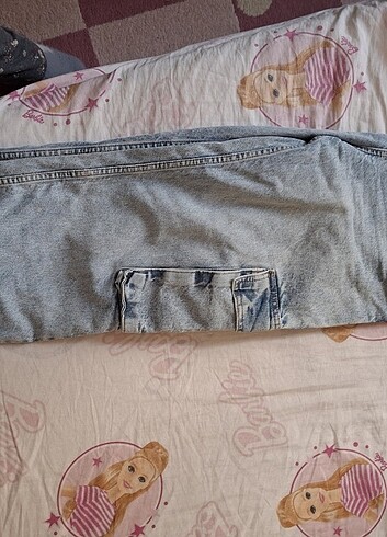 Koton kot pantolon 