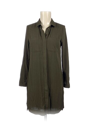 LC Waikiki Tunik %70 İndirimli.