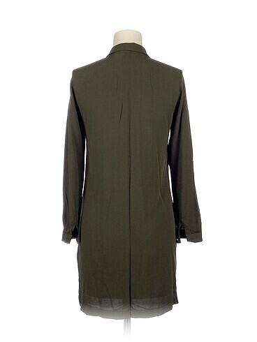 36 Beden LC Waikiki Tunik %70 İndirimli.