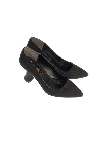 Diğer Diğer Stiletto %70 İndirimli.