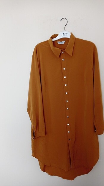 Tunik 