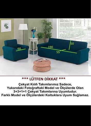 Diğer Ürün aldım koltuma uymadı 
