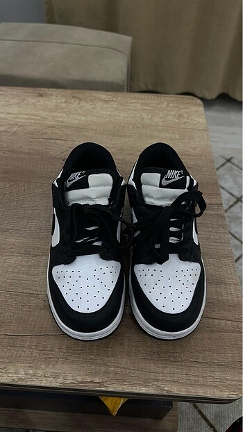 Nike NİKE AYAKKABI