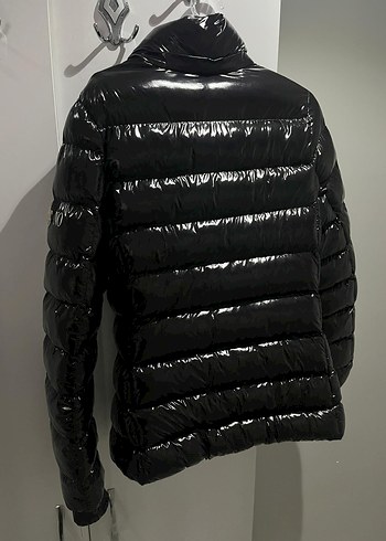 moncler Mont - Görsel 2