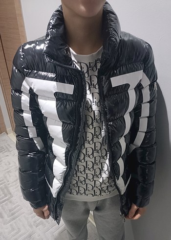 moncler Mont - Görsel 3