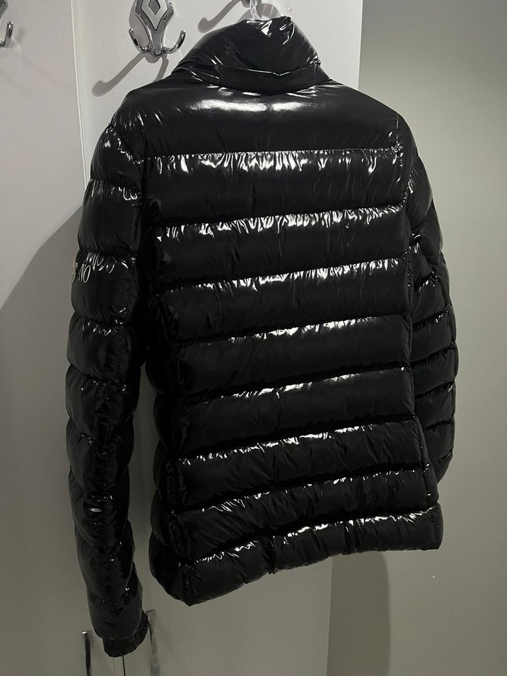moncler Mont - Görsel 2