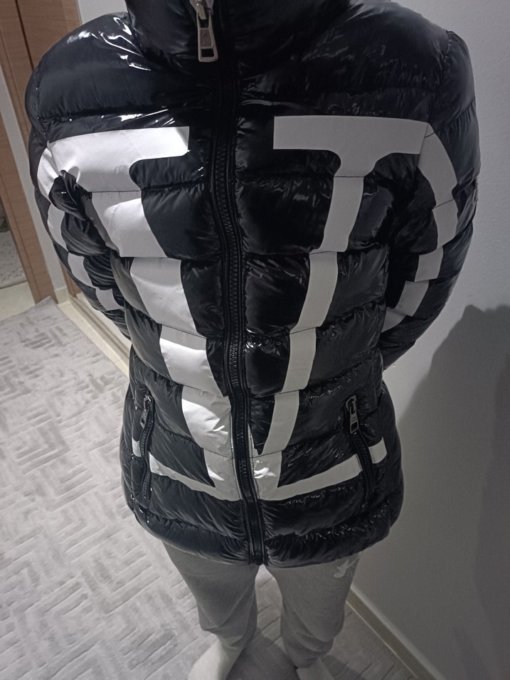 moncler Mont - Görsel 5