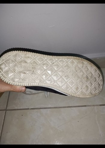 Valentino Ayakkabı - Görsel 3