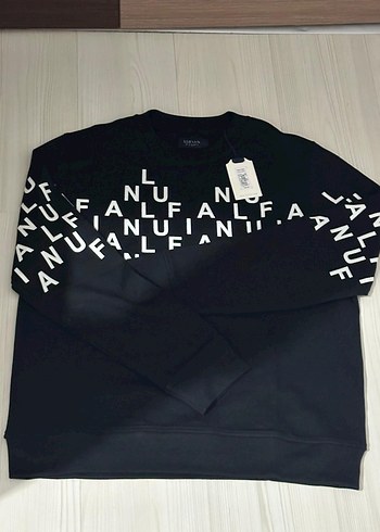 sıfır etiketli - Görsel 2