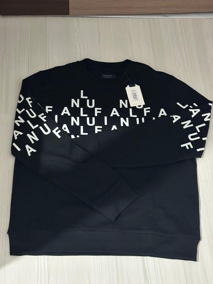 sıfır etiketli - Görsel 2