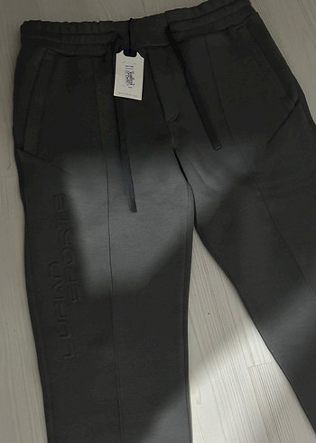 Sıfır etiketli Lufian - Görsel 2