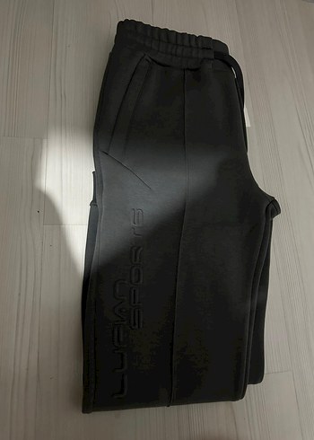 Sıfır etiketli Lufian - Görsel 3