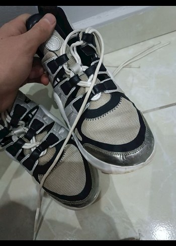 Orjinal Louis Vuitton - Görsel 2