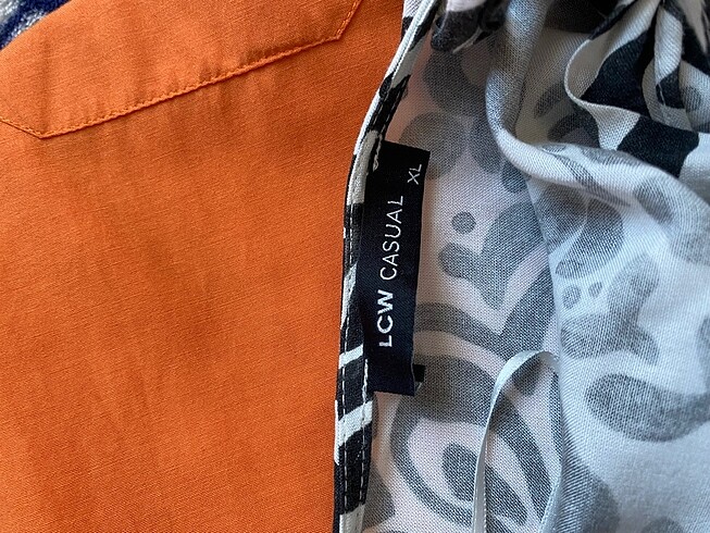 KADIN KİMONO - Görsel 4