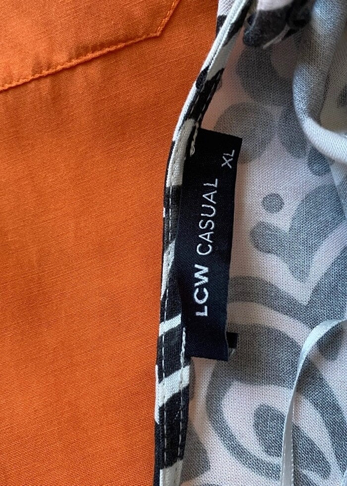 KADIN KİMONO - Görsel 4