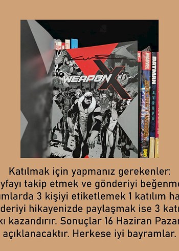 Beden Batman Rebirth Cilt 2 Ben, İntihar