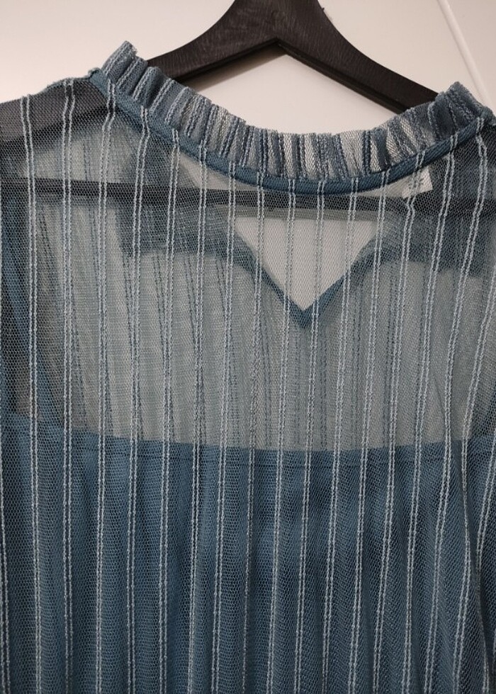 İkili elbise - Görsel 4