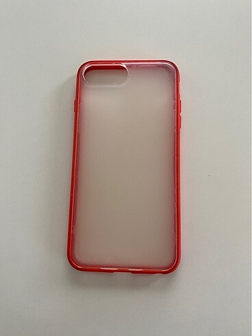 Telefon Kılıfı