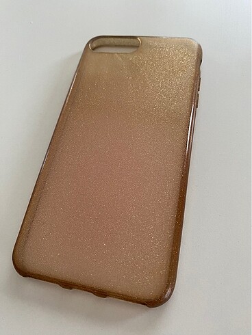Telefon Kılıfı