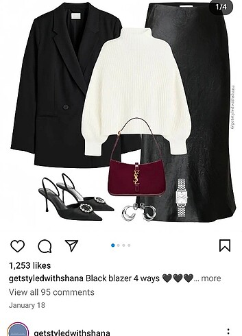 Traş makinesi 
