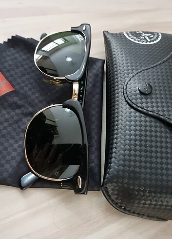 Rayban gozluk