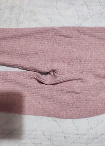 Zara Pantolon