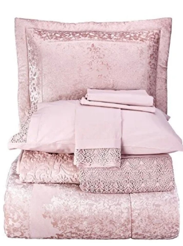 Karaca home Yatak Örtüsü - Görsel 3