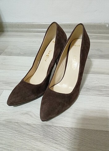 Stiletto