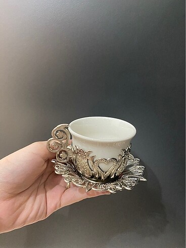Kahve fincanı