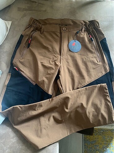 outdoor pantolon