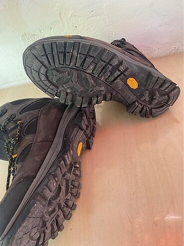 jack wolfskin outdoor bot