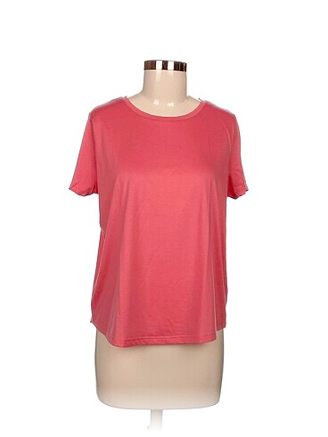 Marks & Spencer T-shirt %70 İndirimli.