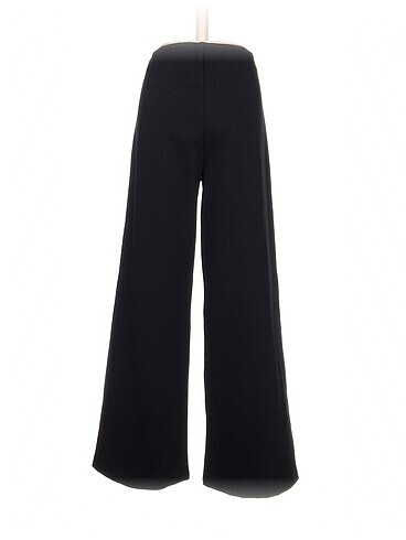 xl Beden Jimmy Key Kumaş Pantolon %70 İndirimli.