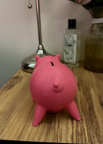 Toy Story Kumbara - Görsel 3